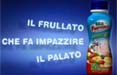 Frullix debutta in tv con Ogilvy&Mather 